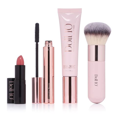 where can i buy doll 10 cosmetics|doll 10 makeup website.